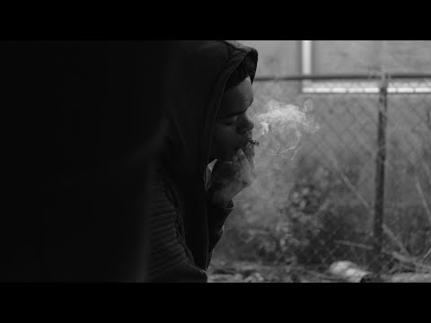 WestSideJhitt - Feel The Same