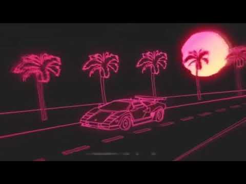 cheatz x pvtikozak - gta