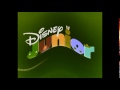 Sad Disney Junior Jungle Junction Creative Commons