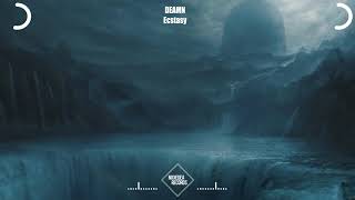DEAMN - Ecstasy