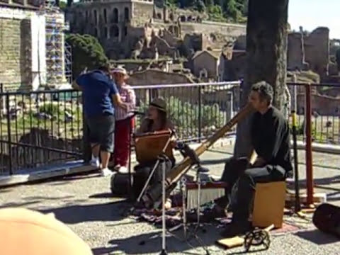 Tupa Ruja   Sorridi al Giorno