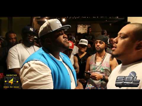 Ah Di Boom vs Push Pax