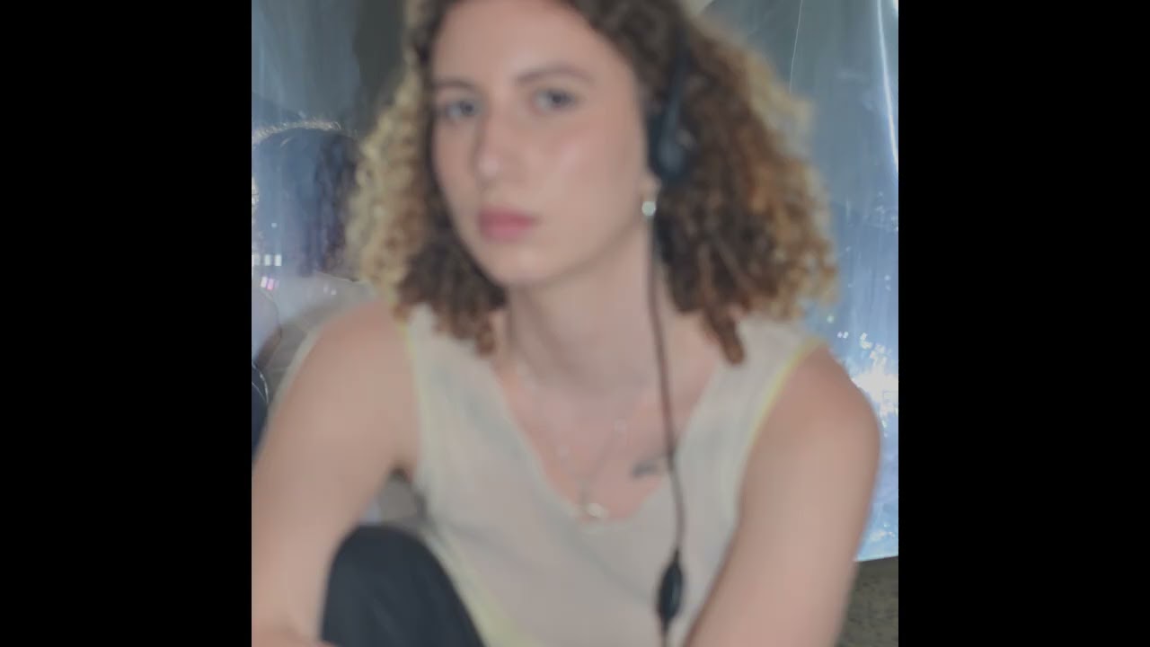 Headaches - Electrolytes (feat. Lonelyspeck)