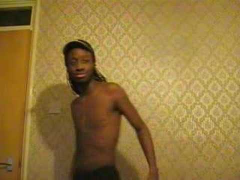 LONDON BOTTLES LIL WAYNE FULL EXPLANATION WATCH THE FULL VID