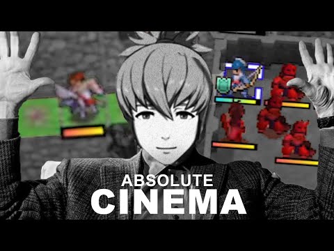 Chat BEATS Conquest Chapter 10