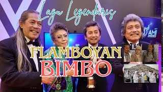 Download lagu Flamboyan Bimbo Remembers the Passing of Acil Bimbo mp3 Download lagu Flamboyan Bimbo Remembers the Passing of Acil Bimbo mp3