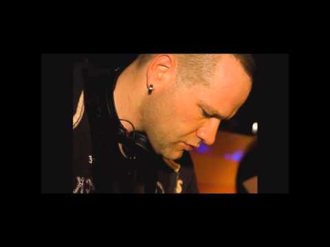 Ronny Rockstroh - Herzpirat ♥