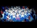 Aa Ante Amalapuram Full Video Song HD