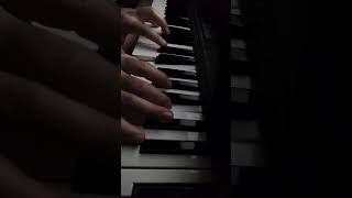 Download lagu The Final Countdown - keyboard intro mp3 Download lagu The Final Countdown - keyboard intro mp3