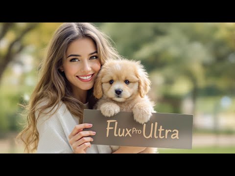 flux pro ultra | Best AI Image Generator