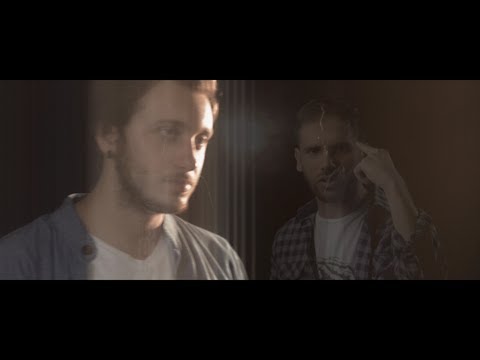 Video thumbnail for Barış Mı