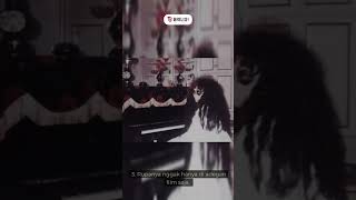 Download lagu Potret Suzzanna di balik layar Malam Satu Suro, penampilannya tak kalah ngeri dari filmnya mp3 Download lagu Potret Suzzanna di balik layar Malam Satu Suro, penampilannya tak kalah ngeri dari filmnya mp3