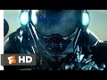 Battleship 5 10 Movie CLIP Mahalo 2012 HD