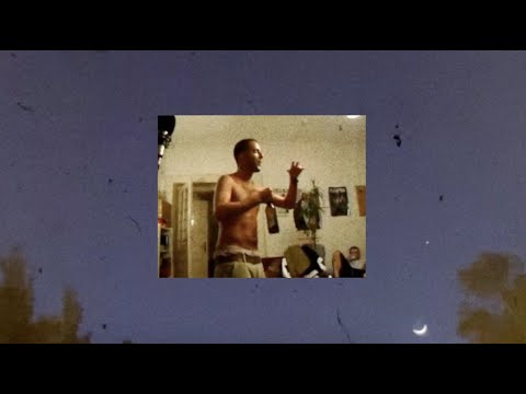 N-Wise Allah & Conway the Machine - Matemática (feat. Cide)