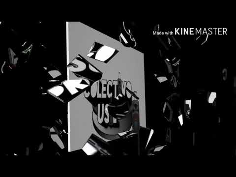 SOSA vs XAVI - BATALLA DE RAP - COLECTIVO USIL