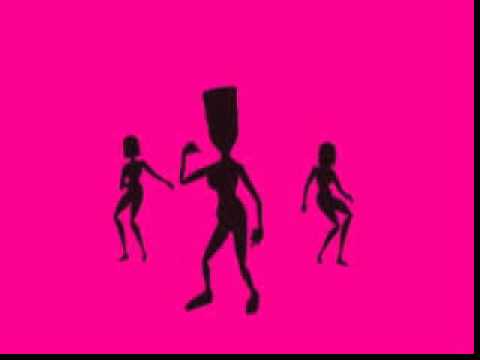 Continental coets  - Let's live for the present