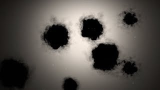 The Silhouet - Destruction (lyrics)