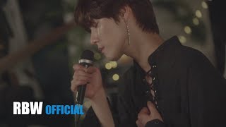 Download lagu ONEWE(원위) '야행성(Regulus)' Acoustic ver. mp3