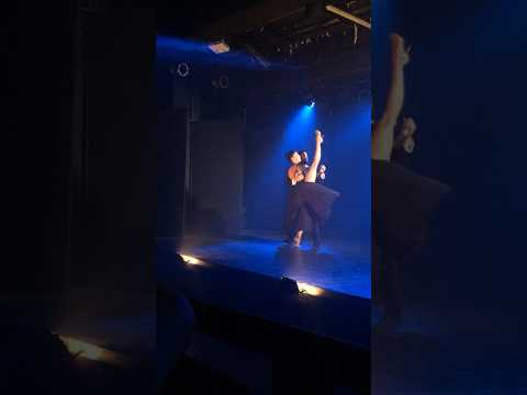 Quejas de Bandonéon