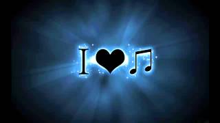 Kaskade - Lessons In Love (Headhunterz Remix) [HQ RIP]