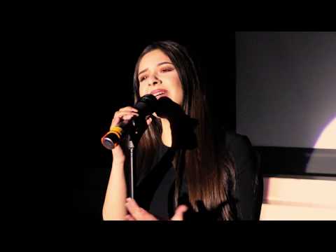 Mishela Rapo - Plas by Flori Mumajesi (Cover)