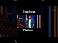 Biggboss Unnikannan Funny Comedy Shortsfeed Support Shortsviral Shortvideo Fyp Shorts Fy