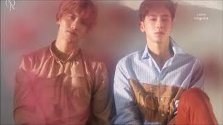 【中字】Morning Sun - 東方神起동방신기TVXQ!