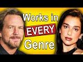 This Songwriting Formula Helps You Write Emotional Lyrics