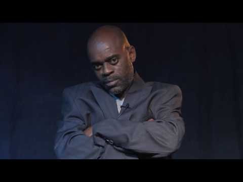 freeway rick ross the untold autobiography pdf download
