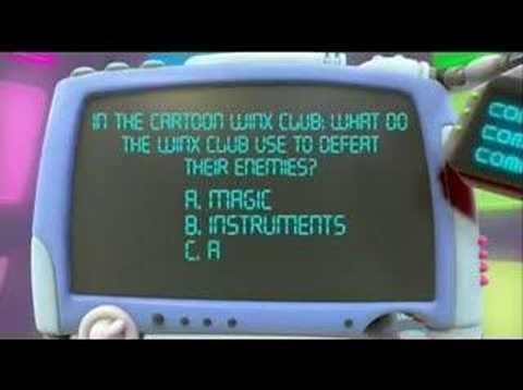 Flushed Away  - Customer Success Story