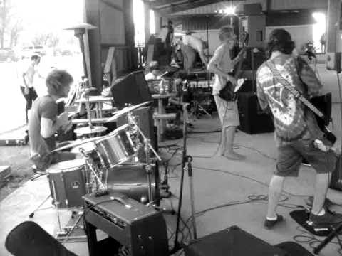 Are You Crazy? @ Bands for Bands