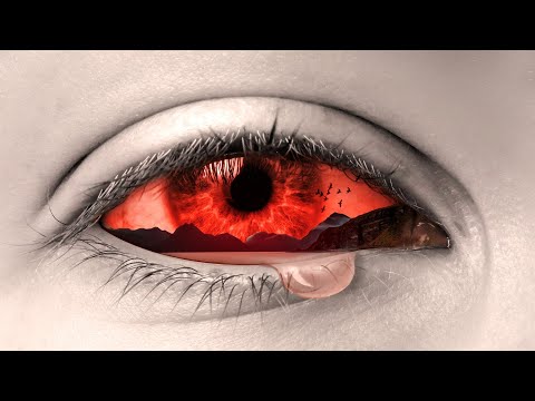 Sehnsucht ***Frans Bauer***