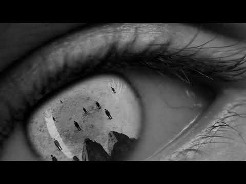 Video thumbnail for I Do These Things For Me