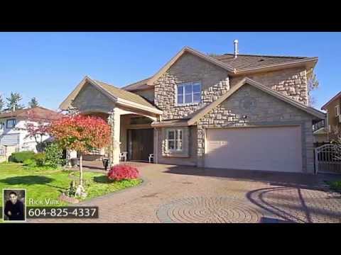 8472 - 122nd Street, Surrey