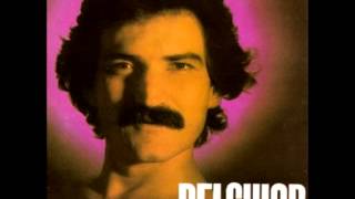 Belchior - Coração Selvagem (full album)