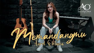 Download lagu MEMANDANGMU (COVER) | AUREL OKTAVIA | MUSIC VIDEO mp3 Download lagu MEMANDANGMU (COVER) | AUREL OKTAVIA | MUSIC VIDEO mp3