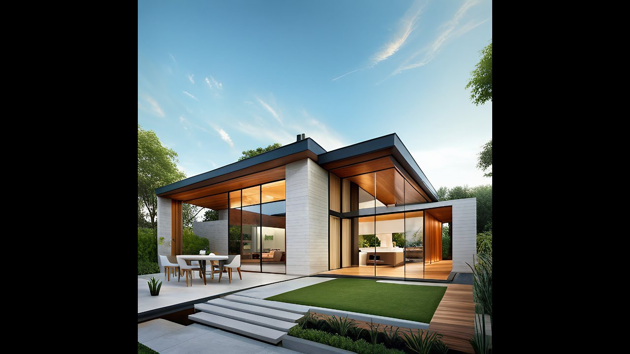 Affordable Prefab Homes Ontario with Prices! #ontario #ontariohomes #affordablehomes