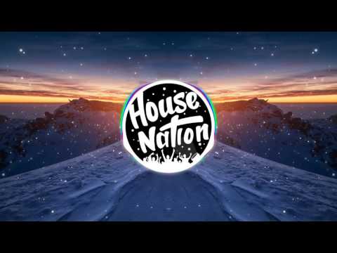 Nik Ernst & Nick Peters - Give Me Back Tonight (feat. Tammy Infusino)