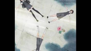 (Vietsub) Kimi ga iru basho-Takagaki Ayahi-Seikimatsu Occult Gakuin ED