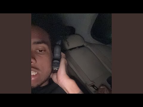 Turn my snake up x SMN JAYO