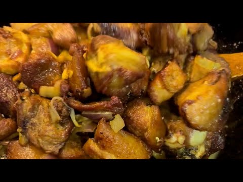 ### naya sal ma Nanu kina katai pani gain…? 🇵🇹🇵🇹🇳🇵🇳🇵video pura hernu hola 👋