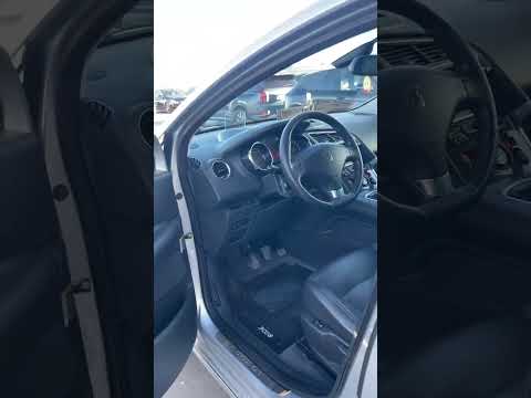 фото peugeot 3008 i 0