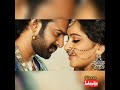 Anushka Shetty Bahubali Actress Beautiful Looks