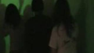 Brightwood - In Memory