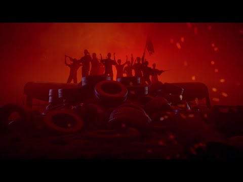 WOLFENSTEIN YOUNGBLOOD Walkthrough Gameplay Part 10 [1080p HD 60FPS PC] - Lab X