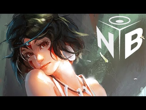 Reboost - Royals In The Jungle (feat. WHO SHE)