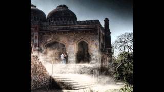 Buddha Bar-Yves Coignet-The Last World.