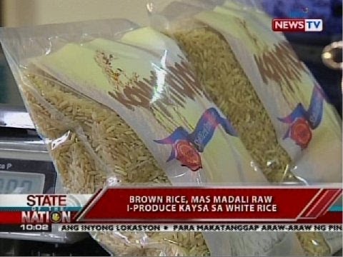 Oil para sa pagbaba ng timbang juices Iso whey para sa pagbaba ng timbang