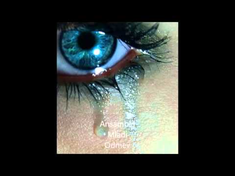 Ansambel MLADI ODMEV- Zakaj me več ne poiščeš