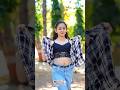 Slomo Kaisa Laga ️ Kashishpatel Trendingsong Viralsong Slomotion Slomo Trendingshorts